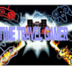 Meet your Posher, Timetravel